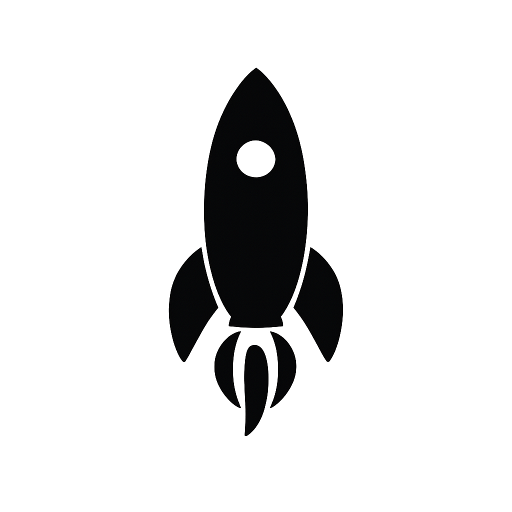 Placeholder Site